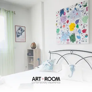 Miro Art , Alghero Italia