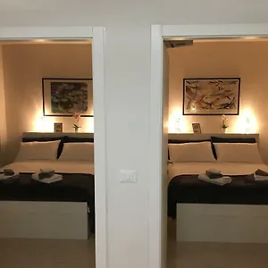 Flats , Bologna Italia