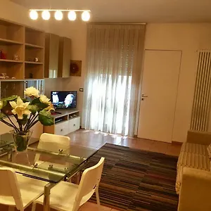 La Casa Di Manolo , Bologna Italia